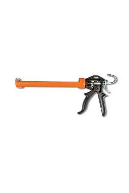 אקדח סיליקון מקצועי