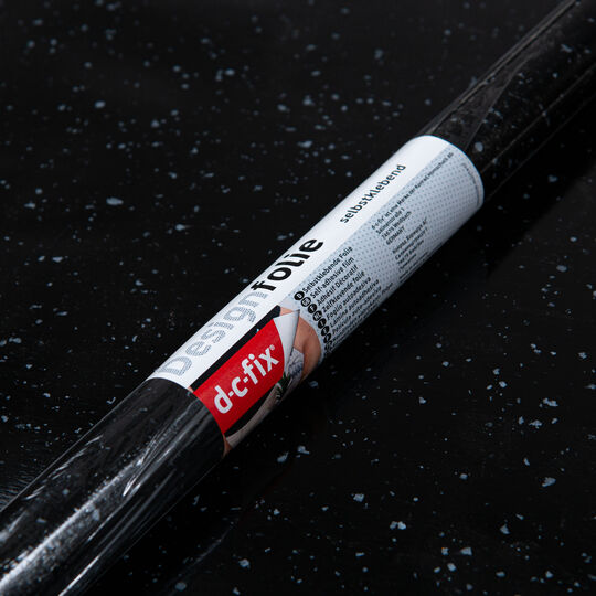 דבק לטפטים Power Wallpaper Paste Universal