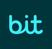 Bit