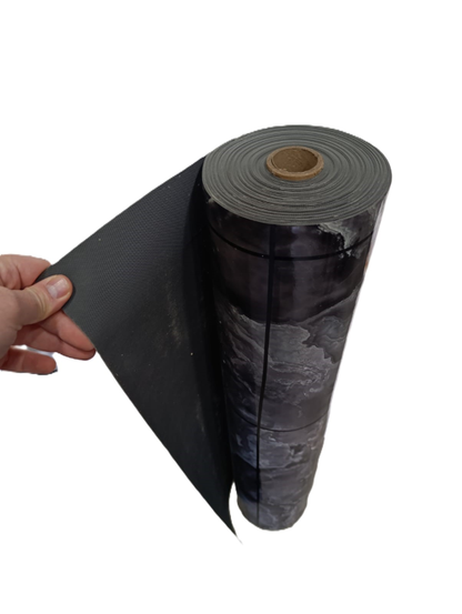 יריעת PVC לחידוש ושדרוג משטחים דמוי שיש דגם 75003