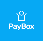 PayBox