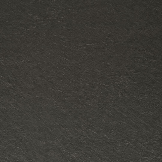 טפט מדבקה D-C-FIX דמוי שיש לעיצוב וחיפוי משטחים Slate matt