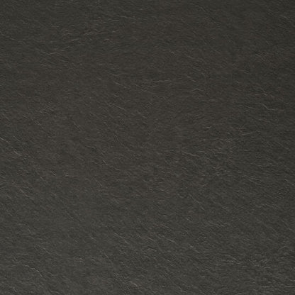 טפט מדבקה D-C-FIX דמוי שיש לעיצוב וחיפוי משטחים Slate matt