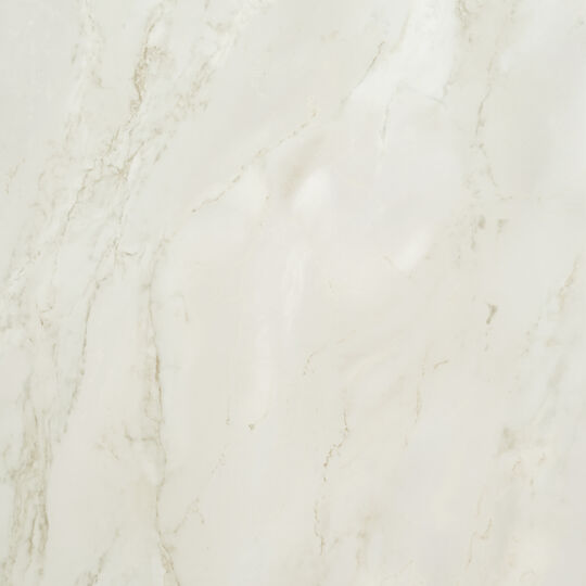 טפט מדבקה D-C-FIX דמוי שיש לעיצוב וחיפוי משטחים Romeo matt white