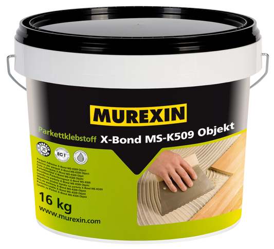 דבק לפרקט murexin MSK-509