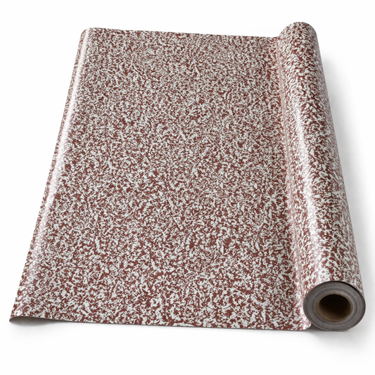 יריעת PVC לחידוש ושדרוג משטחים דמוי שיש דגם 75001