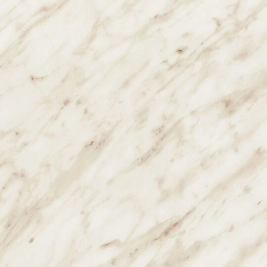 טפט מדבקה D-C-FIX דמוי שיש לעיצוב וחיפוי משטחים  Carrara beige