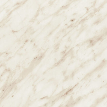 טפט מדבקה D-C-FIX דמוי שיש לעיצוב וחיפוי משטחים  Carrara beige