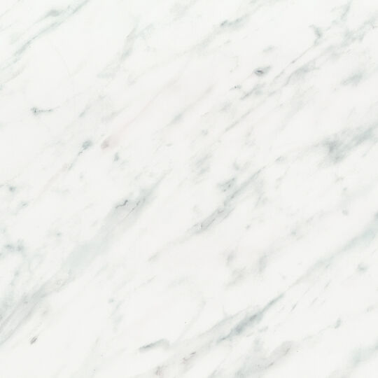 טפט מדבקה D-C-FIX דמוי שיש לעיצוב וחיפוי משטחים Carrara grau
