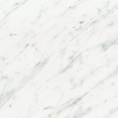 טפט מדבקה D-C-FIX דמוי שיש לעיצוב וחיפוי משטחים Carrara grau