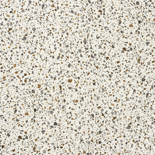טפט מדבקה D-C-FIX דמוי שיש לעיצוב וחיפוי משטחים Terrazzo