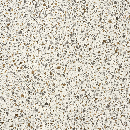 טפט מדבקה D-C-FIX דמוי שיש לעיצוב וחיפוי משטחים Terrazzo